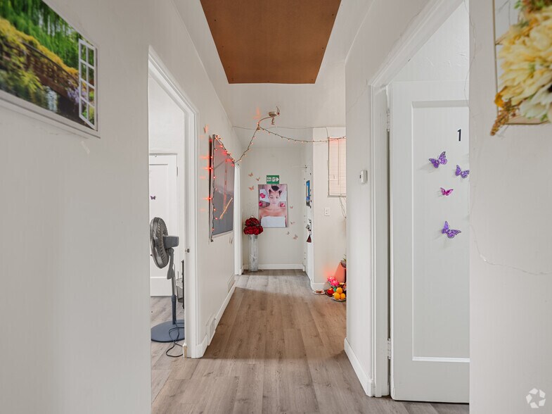 More Photos Of 652-670 E Santa Clara St, San Jose Medical For Sale