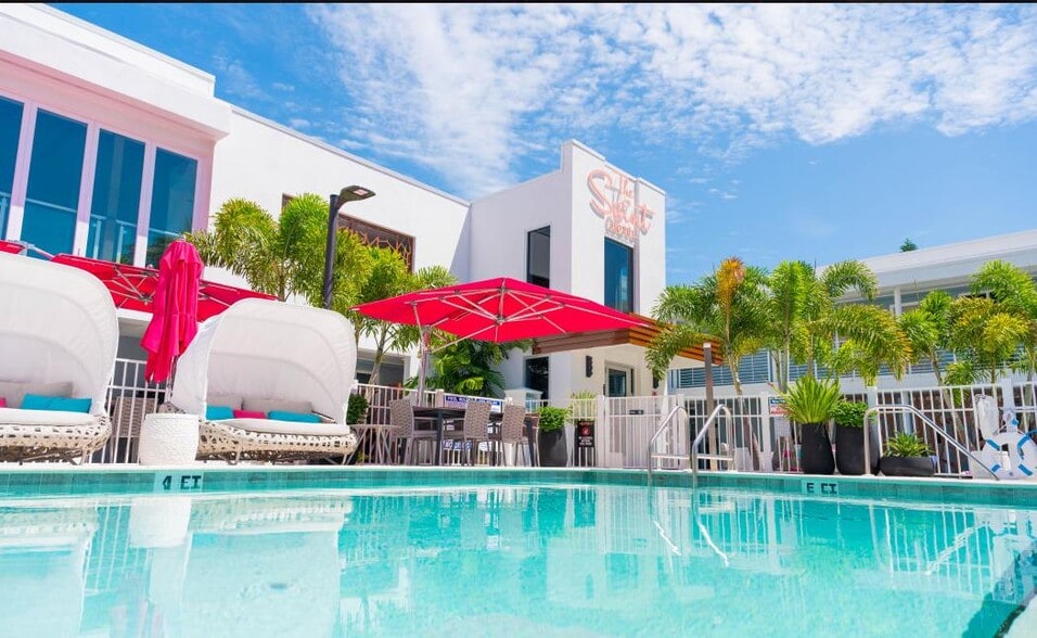 More Photos Of , Saint Pete Beach Unknown For Sale