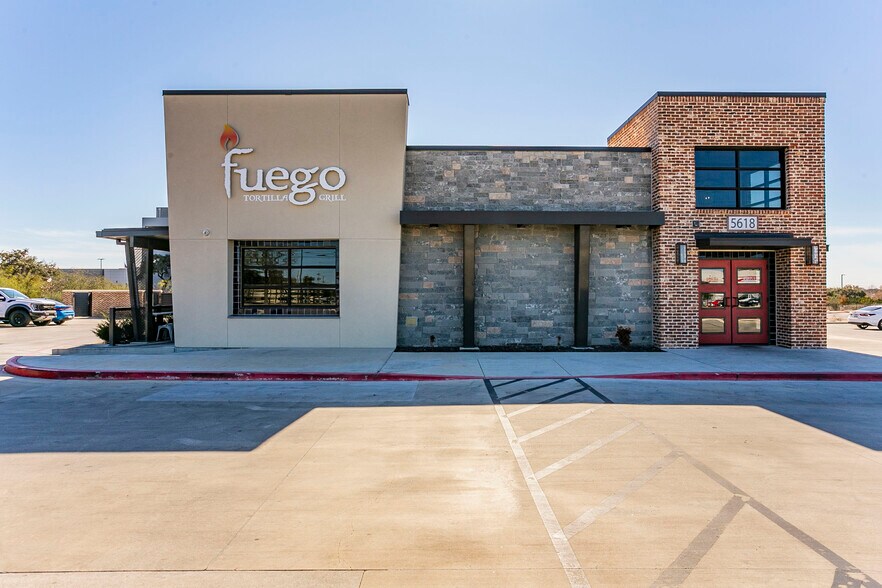 More Photos Of ,  General Retail For Sale