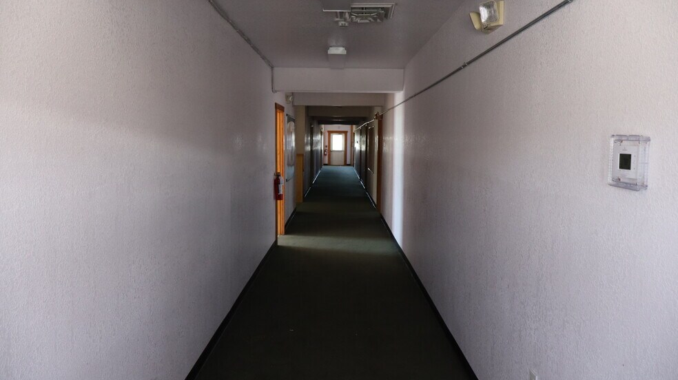 More Photos Of 4009 N Croatan Hwy, Kitty Hawk Freestanding For Lease
