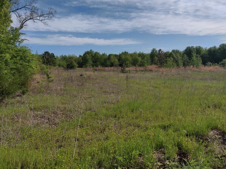 More Photos Of 2250 Brandon Dr, Tyler Land For Sale