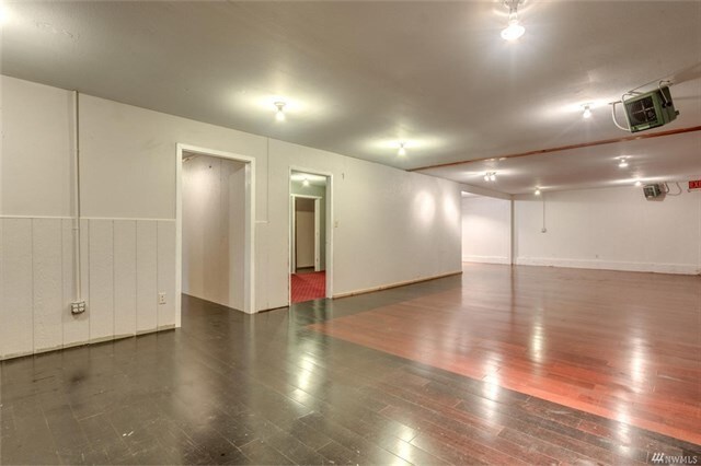 More Photos Of 39618 NE 216th Ave, Amboy Freestanding For Sale
