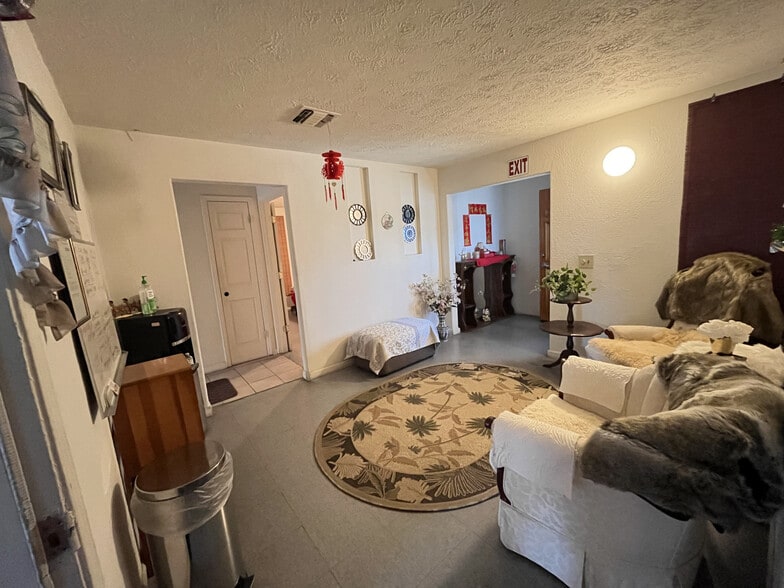 More Photos Of 3715 47th Ave, Sacramento Office For Sale