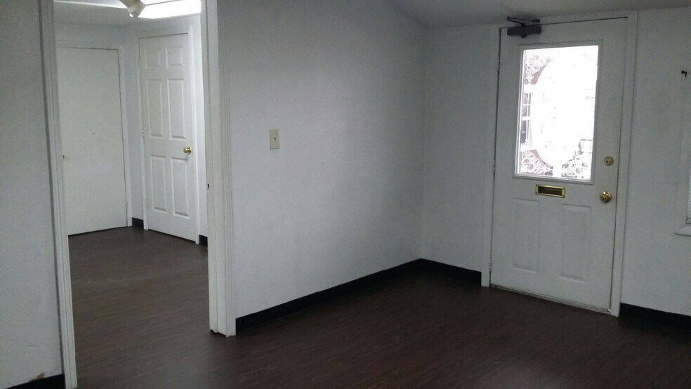 More Photos Of 508 L St Nw, Ardmore Office For Sale