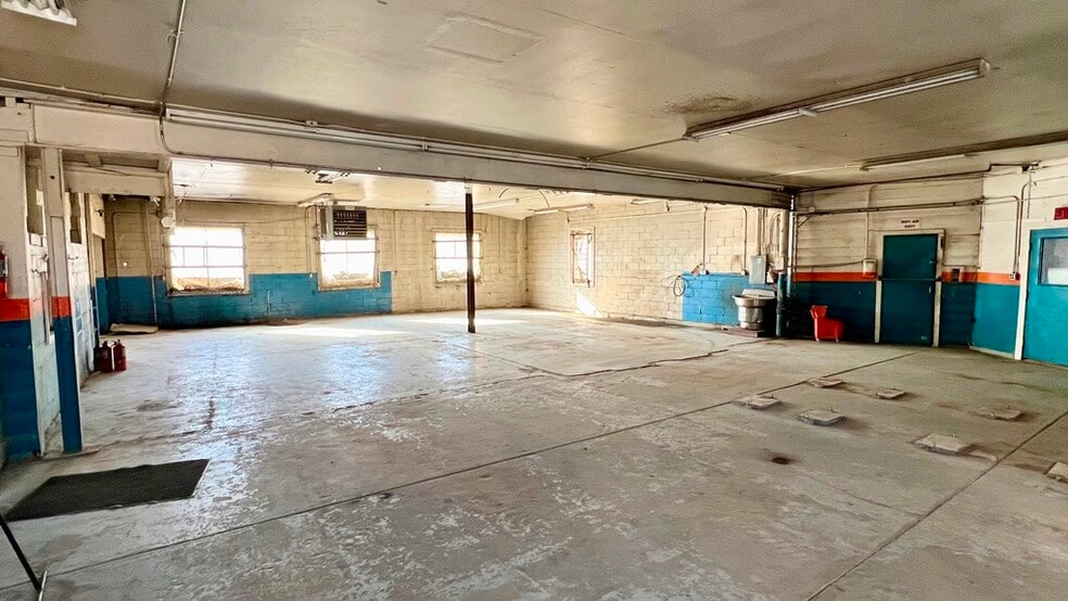 More Photos Of 750 W Winnemucca Blvd, Winnemucca Specialty For Sale