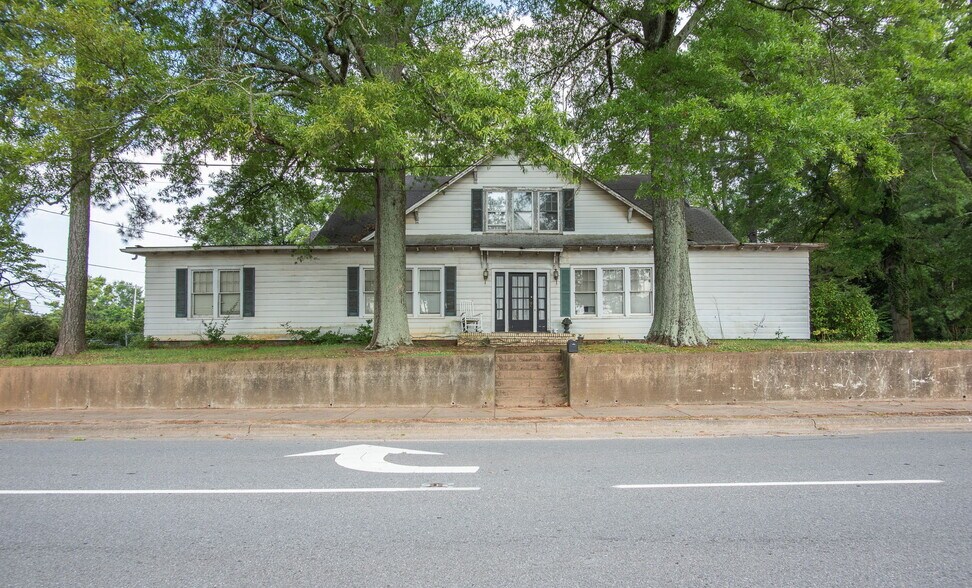 More Photos Of , Kings Mountain Unknown For Sale