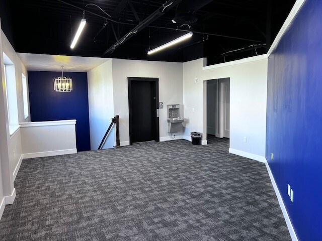 More Photos Of 2175 W 3000 S, Heber City Office For Lease