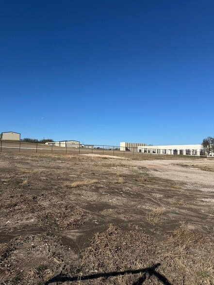 More Photos Of 5985 Stacy Ln, Weatherford Land For Lease