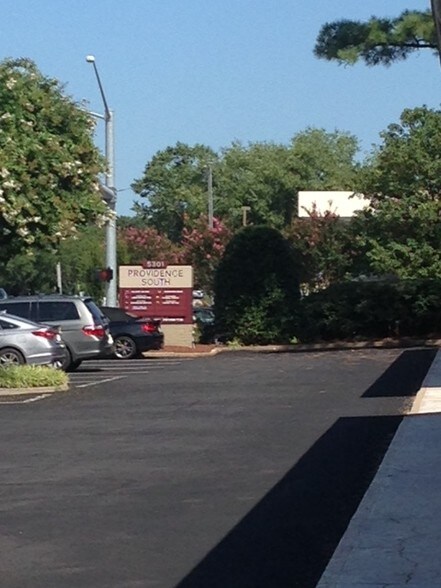 More Photos Of 5301 Providence Rd, Virginia Beach Office For Lease