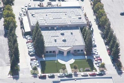 More Photos Of 650 Quinn Ave, San Jose Manufacturing For Lease