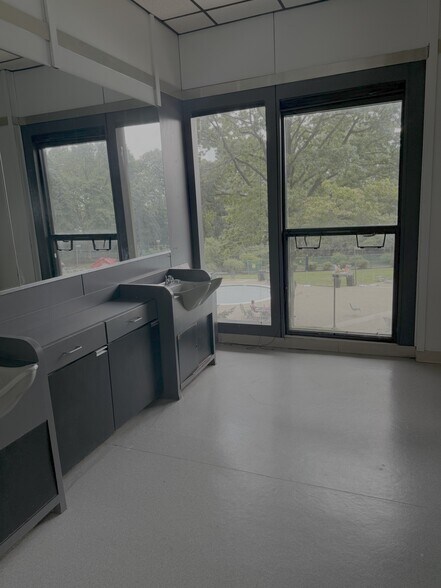More Photos Of 1-6 Horizon Rd, Fort Lee Apartments For Lease