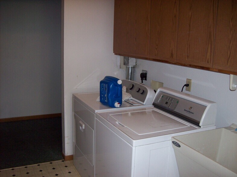 More Photos Of 497 Lake St, Montello Assisted Living For Sale