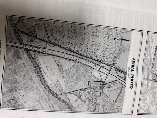 More Photos Of Grantham Rd, Mechanicsburg Land For Sale