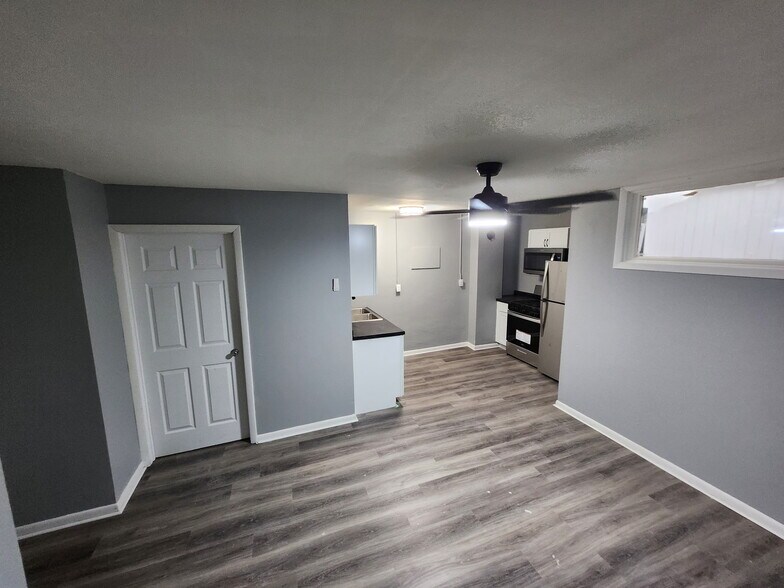 More Photos Of 118-120 N Main St, Hebron General Retail For Sale