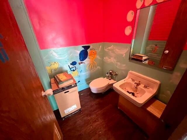 More Photos Of 407 N Holt St, Atkinson Schools For Sale