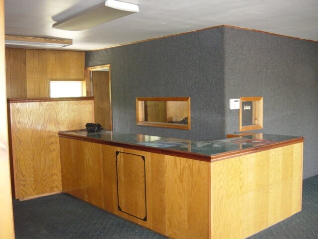 More Photos Of 421 US Highway 22, White House Station Auto Repair For Lease