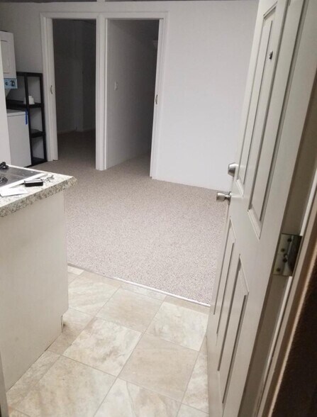 More Photos Of 2106 Young St, Honolulu Apartments For Sale