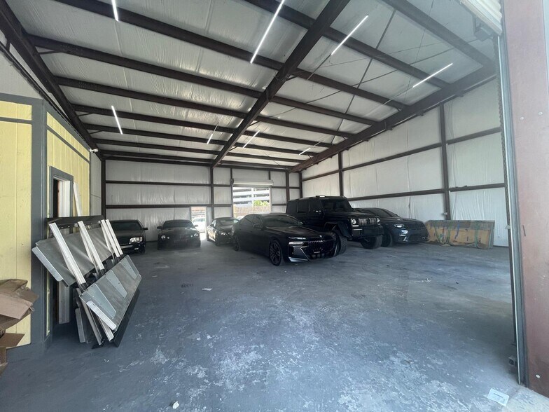 More Photos Of 7300 Southwest Fwy, Houston Freestanding For Lease