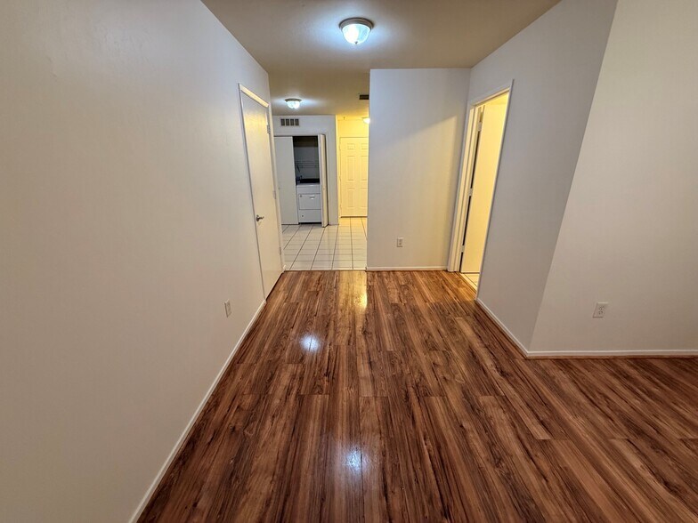 More Photos Of 600 Hosking Ave, Bakersfield Apartments For Sale
