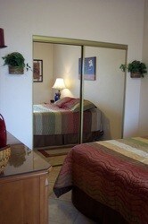 More Photos Of 311 W Pastime Rd, Tucson Apartments For Sale