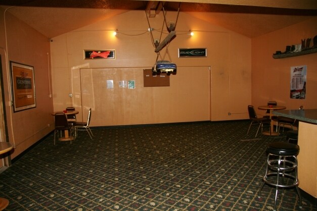 More Photos Of 2101 E Gamebird Rd, Pahrump Restaurant For Sale