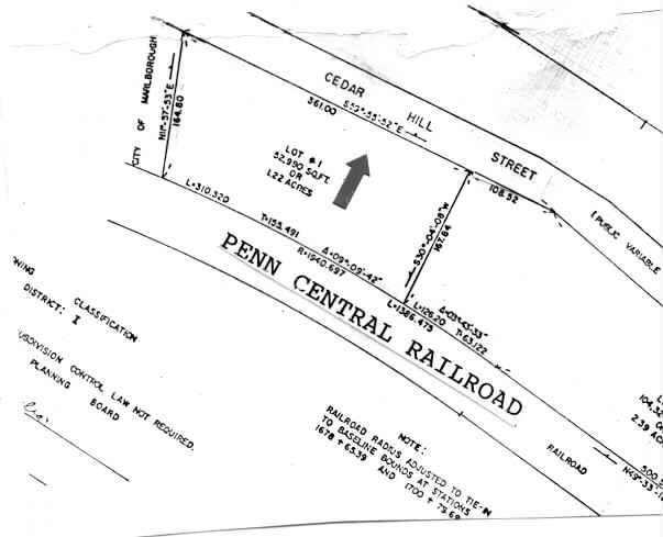 More Photos Of 72 Cedar Hill St, Marlborough Manufacturing For Lease