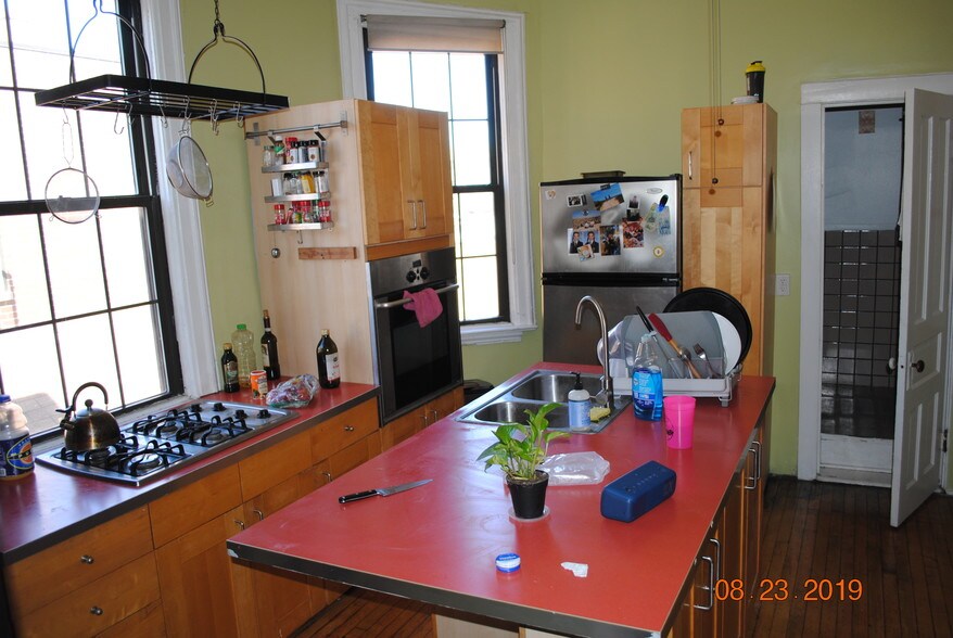 More Photos Of 1816 S Racine Ave, Chicago Apartments For Sale