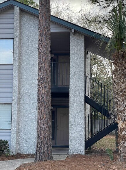 More Photos Of , Hinesville Multifamily For Sale