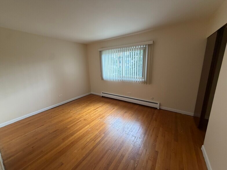 More Photos Of 14 N Martha St, Lombard Multifamily For Sale