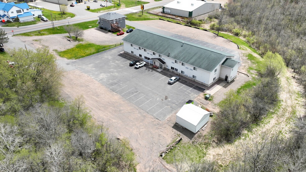More Photos Of 726 S Lake Ave, Phillips Hotel For Sale