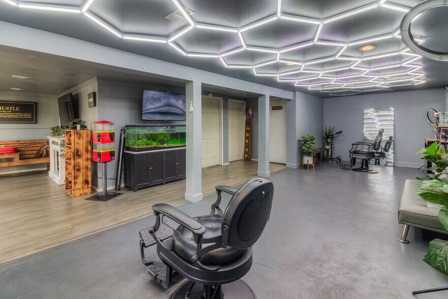 More Photos Of 4813 Tieton Dr, Yakima Storefront Retail Office For Sale