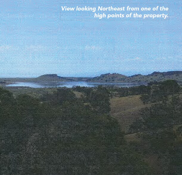 More Photos Of South of Black Butte Lake, Orland Land For Sale