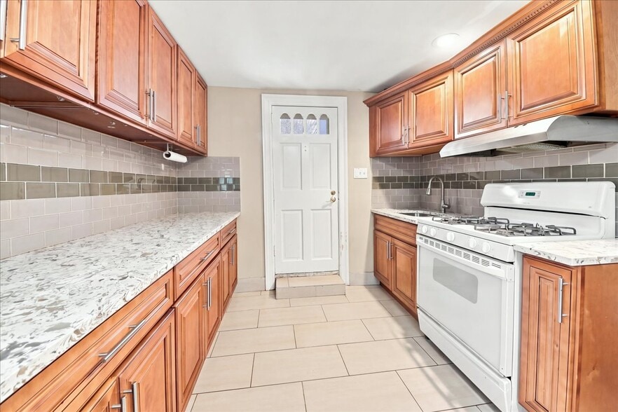 More Photos Of 786 Mile Square Rd, Yonkers Multifamily For Sale