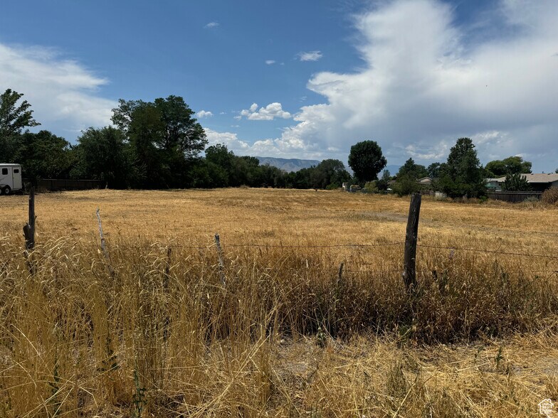 More Photos Of 1716 400 w, Orem Land For Sale