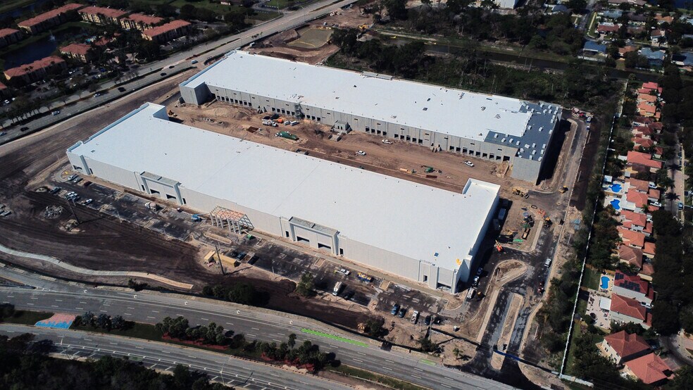 More Photos Of 4737-4851 W Atlantic Blvd, Coconut Creek Unknown For Lease