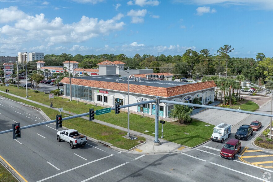 More Photos Of 13799 Beach Blvd, Jacksonville Unknown For Lease