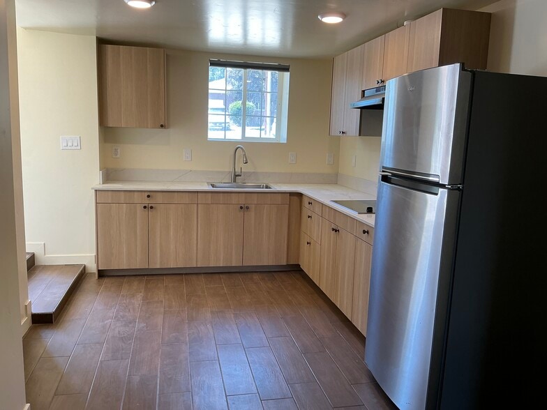 More Photos Of 1104 Ralston St, Reno Multifamily For Sale