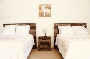 More Photos Of 229 N Hayden St, West Yellowstone Hotel For Sale