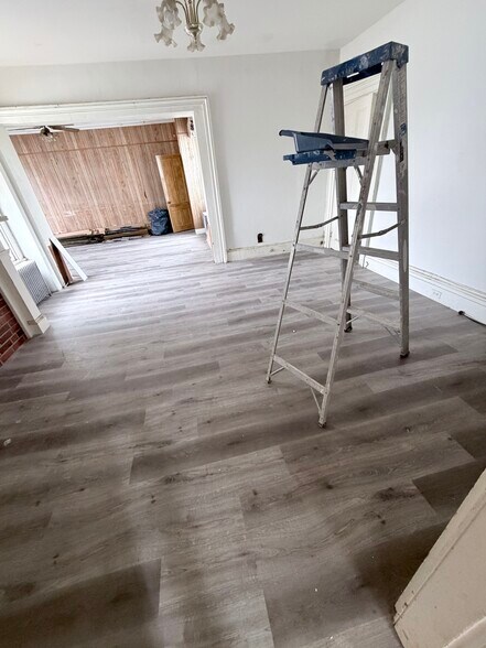 More Photos Of 41 Atlantic St, Keyport Apartments For Sale