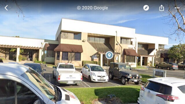 More Photos Of 15540 Rockfield Blvd, Irvine Research And Development For Lease