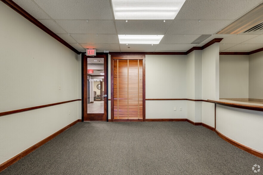 Photo of 3rd Floor Ste 304