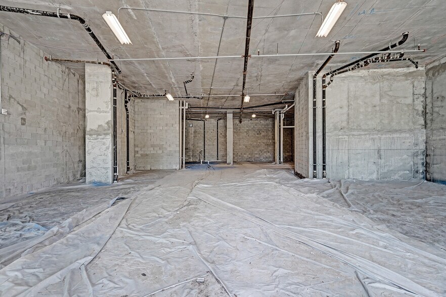 More Photos Of 1 N Ocean Blvd, Pompano Beach Office For Lease