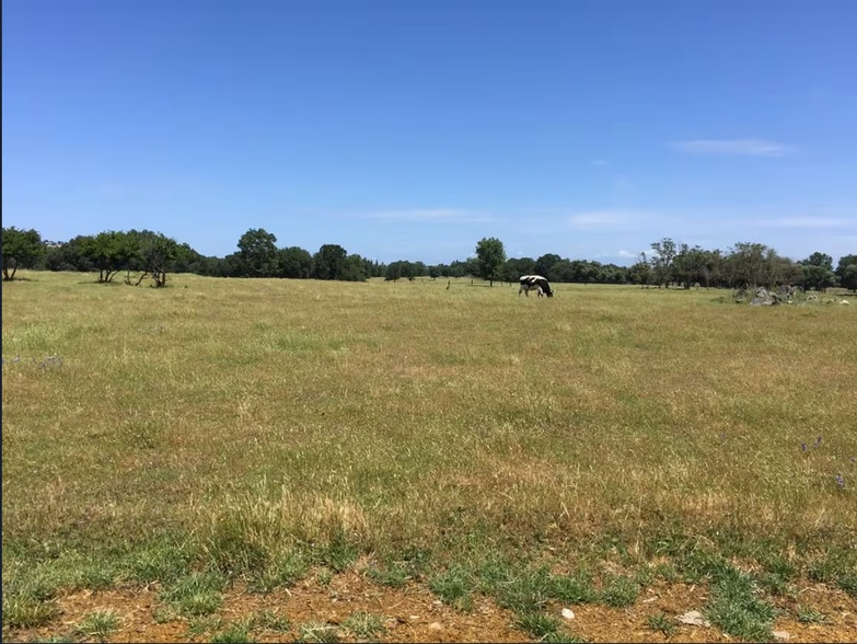 More Photos Of 0 Delmar Loomis CA 95650 ave, Loomis Land For Sale