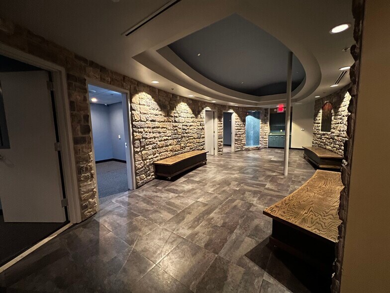 More Photos Of 613-623 N 19th St, Allentown Freestanding For Lease