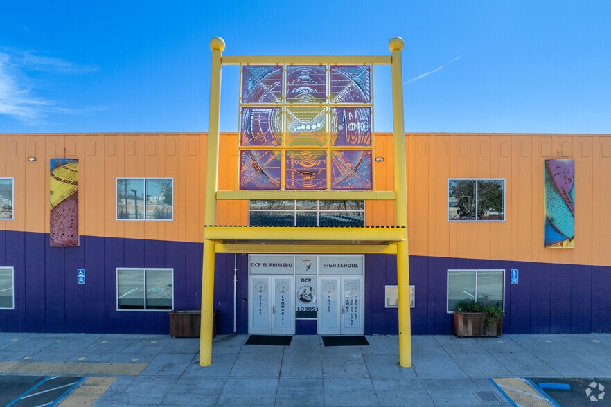 More Photos Of 1402 Monterey Hwy, San Jose Schools For Sale