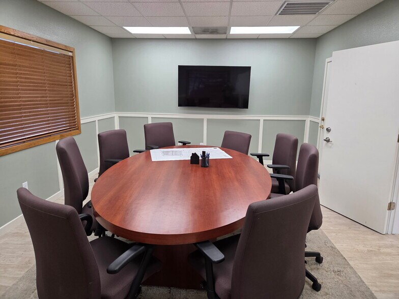 More Photos Of 866-870 W Hayden Ave, Hayden Office For Lease