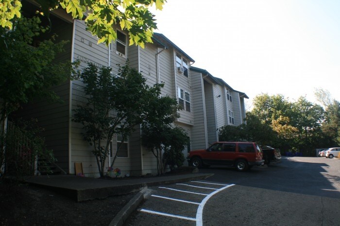 More Photos Of 4004-4050 SW Beaverton Hillsdale Hwy, Portland Apartments For Sale