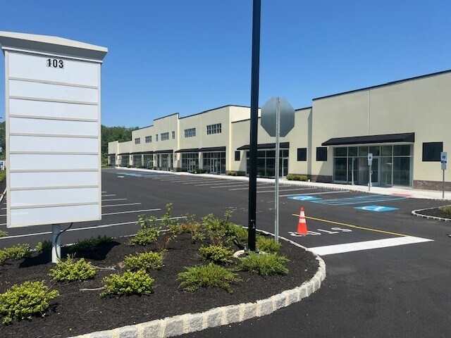 More Photos Of 90 Adelphia Rd, Farmingdale General Retail For Sale