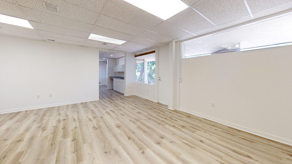 More Photos Of 1615 Hill Rd, Novato Medical For Sale