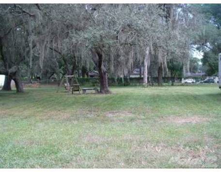 More Photos Of 20031 US 301 HWY, Dade City Land For Sale
